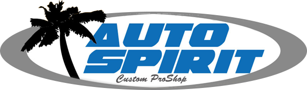 オリジナル軽キャンピングカー制作・販売|三重県四日市市オートスピリット