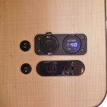 軽キャンピングカーComfy1_18