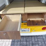 軽キャンピングカーComfy2_11