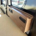 軽キャンピングカーComfy2_18