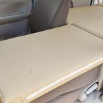 軽キャンピングカーComfy2_15