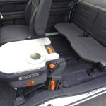 軽キャンピングカーComfy1_N-VAN_標準キット_08