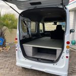軽キャンピングカーComfy1_N-VAN_標準キット_05