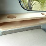 軽キャンピングカーComfy4_18