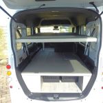 軽キャンピングカーComfy1_N-VAN_02