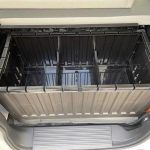 軽キャンピングカーComfy1_N-VAN_09