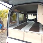 軽キャンピングカーComfy4_09