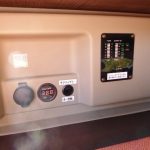 軽キャンピングカーComfy3_17