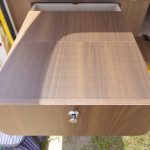 軽キャンピングカーComfy2_12