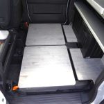 軽キャンピングカーComfy1_N-VAN_10