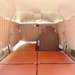 軽キャンピングカーComfy3_05