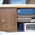 軽キャンピングカーComfy2_16