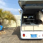 軽キャンピングカーComfy4_02