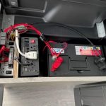 軽キャンピングカーComfy1_N-VAN_22