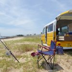 軽キャンピングカーComfy2_04