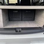 軽キャンピングカーComfy1_N-VAN_標準キット_03