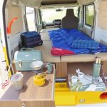 軽キャンピングカーComfy2_09