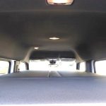 軽キャンピングカーComfy1_N-VAN_20
