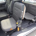 軽キャンピングカーComfy1_N-VAN_12