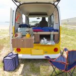 軽キャンピングカーComfy2_02