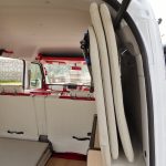 軽キャンピングカーComfy1_16