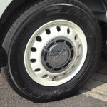 軽キャンピングカーComfy4_20