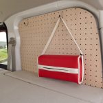 軽キャンピングカーComfy1_17