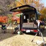 軽キャンピングカーComfy3_02