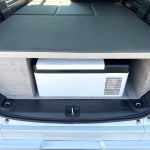 軽キャンピングカーComfy1_N-VAN_24