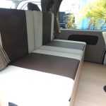軽キャンピングカーComfy4_06