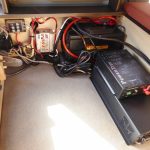 軽キャンピングカーComfy3_20