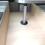 軽キャンピングカーComfy4_10