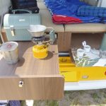 軽キャンピングカーComfy2_10