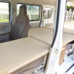 軽キャンピングカーComfy2_14