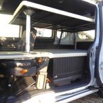 軽キャンピングカーComfy1_N-VAN_17