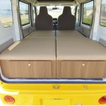 軽キャンピングカーComfy2_08