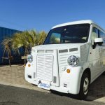 軽キャンピングカーComfy1_N-VAN_27