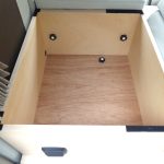 軽キャンピングカーComfy4_17