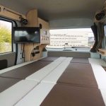 軽キャンピングカーComfy4_08