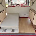 軽キャンピングカーComfy1_11