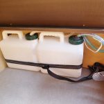 軽キャンピングカーComfy3_22