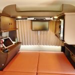軽キャンピングカーComfy3_08