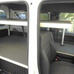 軽キャンピングカーComfy1_N-VAN_19