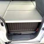 軽キャンピングカーComfy1_N-VAN_標準キット_02