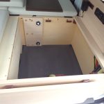 軽キャンピングカーComfy4_16