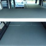 軽キャンピングカーComfy1_N-VAN_04
