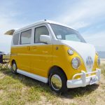 軽キャンピングカーComfy2_07