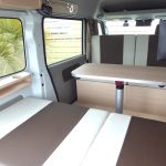 軽キャンピングカーComfy4_04