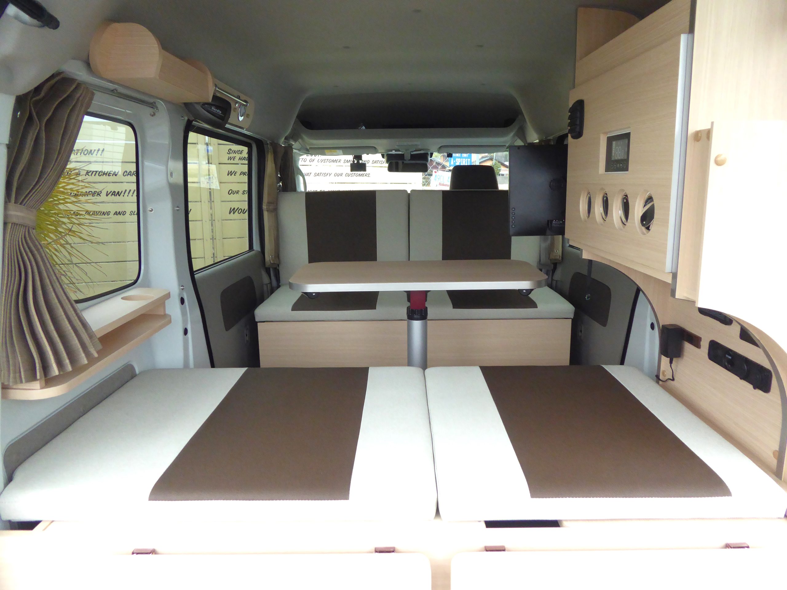 販売・制作実績