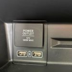 軽キャンピングカーComfy1_N-VAN_23